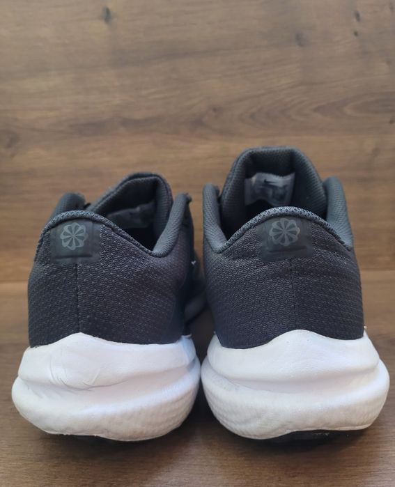 Nike Air Winflo 10/дамски маратонки-40номер