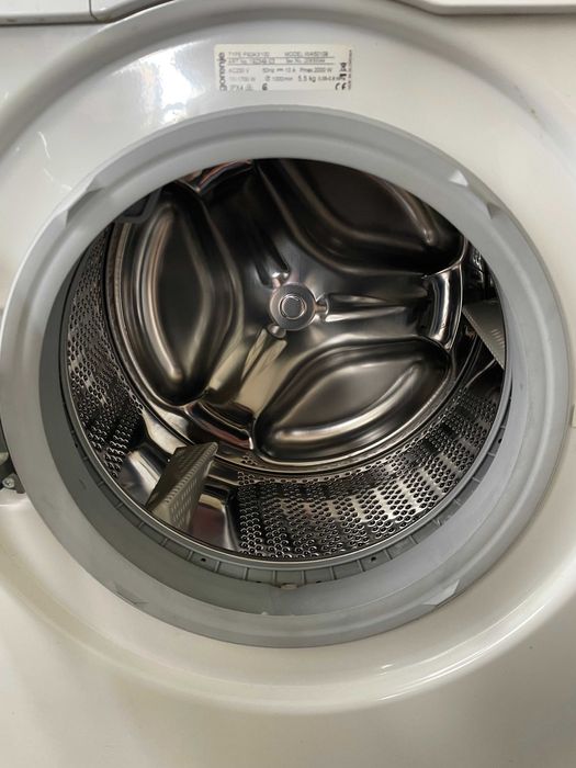 Пералня GORENJE WA 50109 като нова
