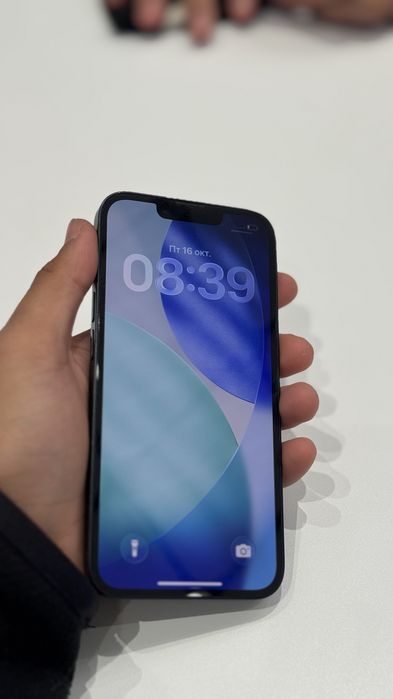 Продам iPhone 14