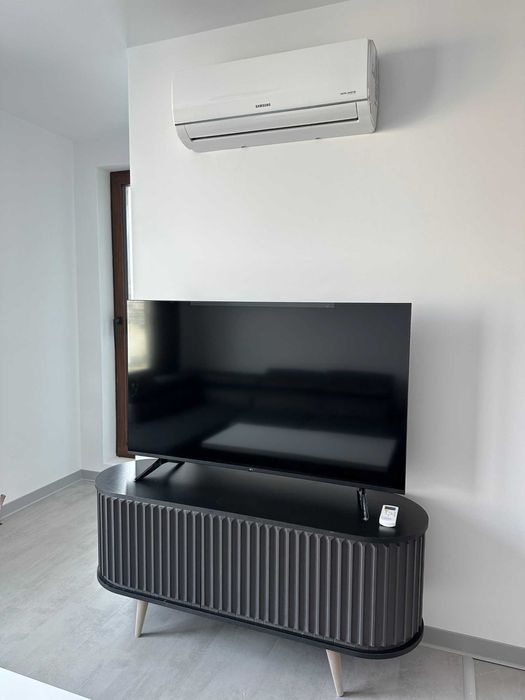 Дава се под наем Двустаен апартамент в София, Манастирски ливади - 65 кв.м за 510 € - Снимка #4