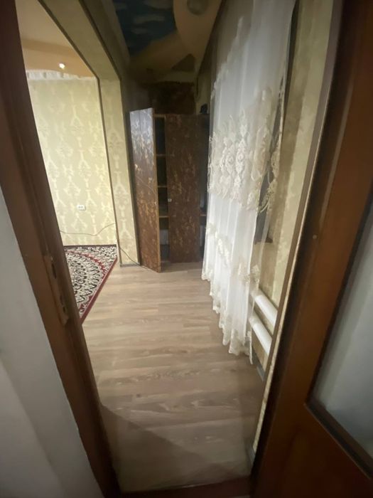 Срочно сдаётся квартира Мирабадский р-н Куйлюк массив 2 2/3/5