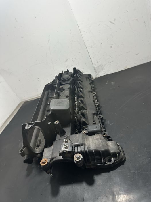 Capac culbutori BMW Seria 3 E46 330d 3.0 diesel 204cp 184cp M57