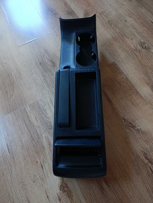 Барче за пасат б5.5