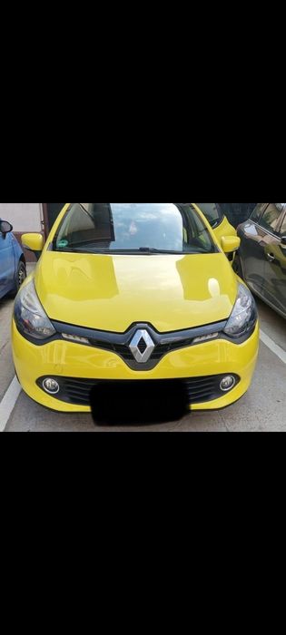 Devino sofer Uber/Bolt in București & Ilfov-Incepe rapid