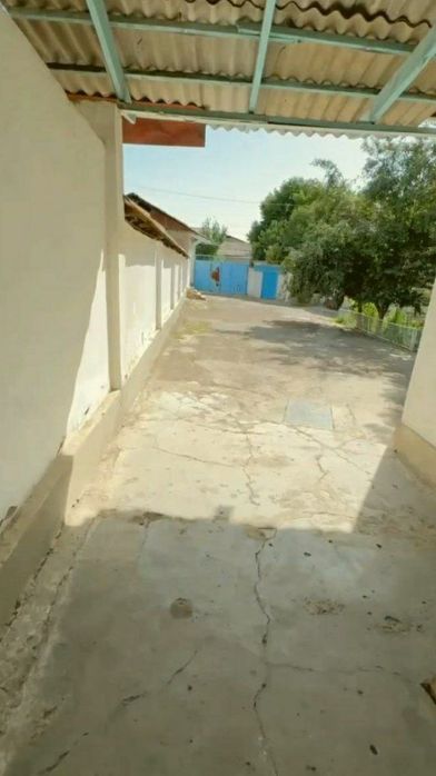 Продаётся производственная база