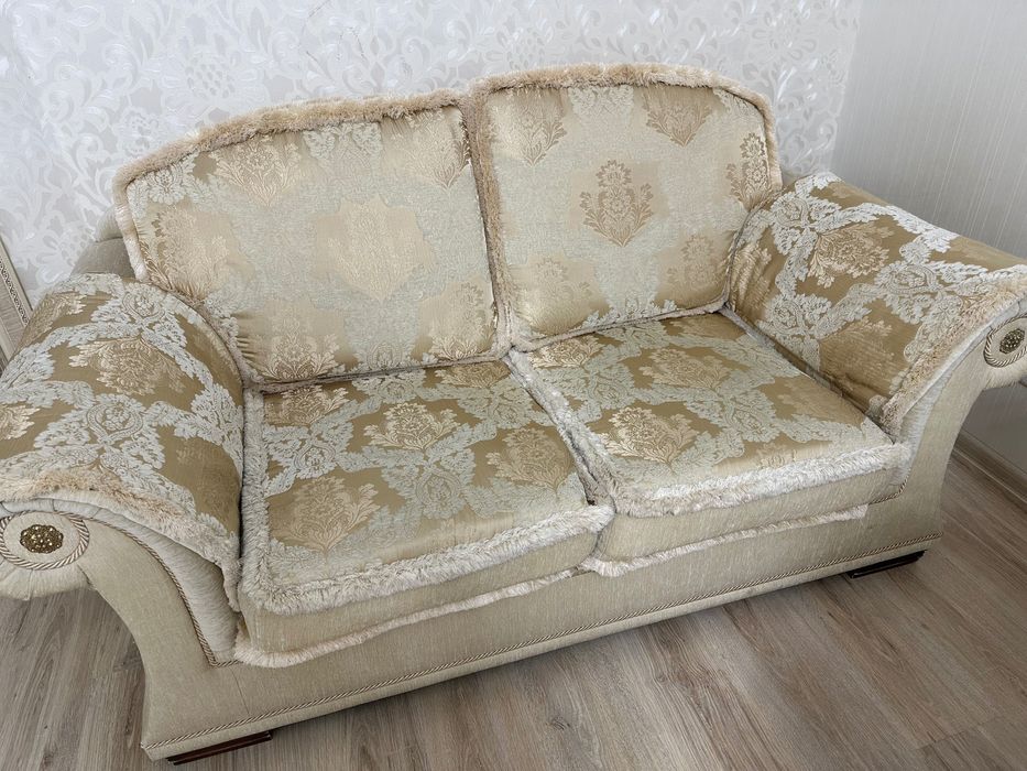 Мебель для гостиной