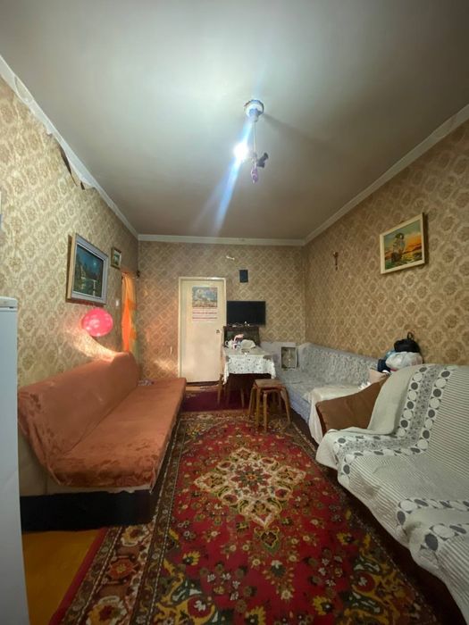 Продается квартира Чиланзар 9кв