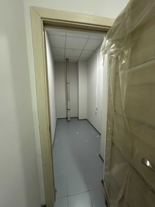 Сдам в аренду офис