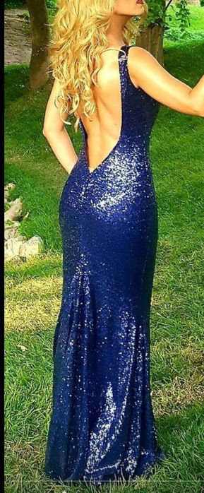 Rochie ocazie paiete