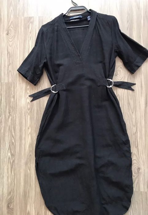 Роклички Maje, Massimo Dutti, Zara, Twinset, Ba&sh, Gant