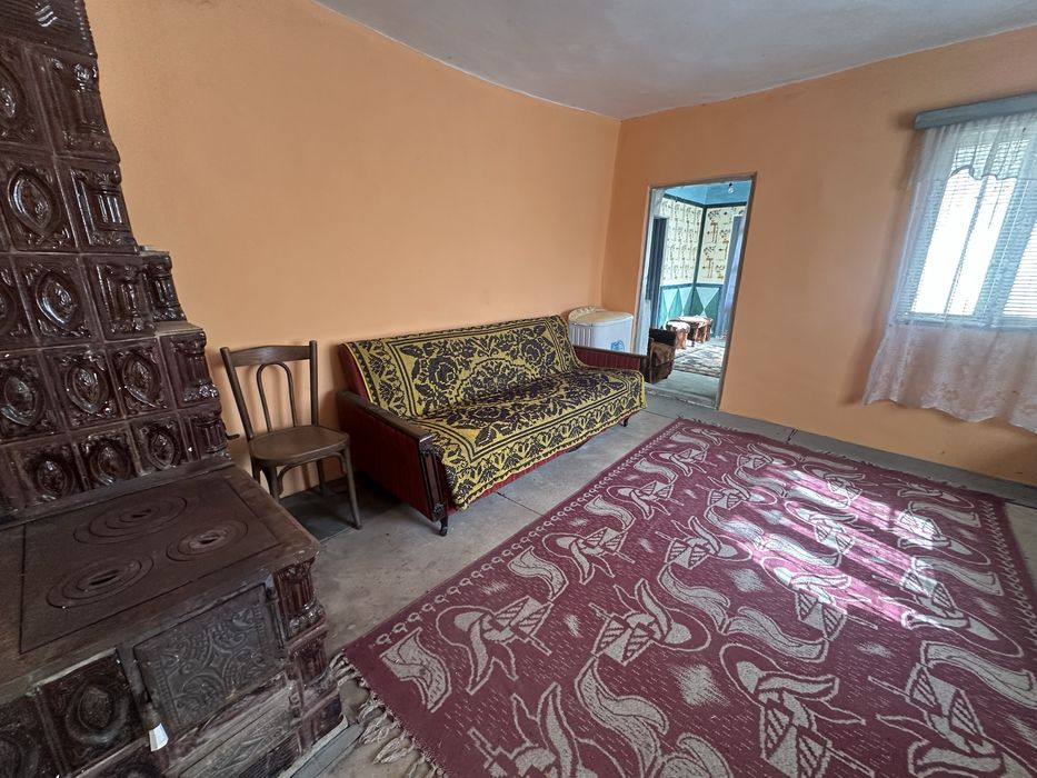 Vand casa in Drincea, Județ Mehedinți