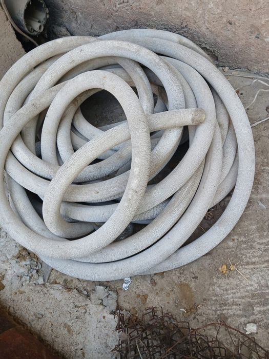 Шланг для строительства и прочее