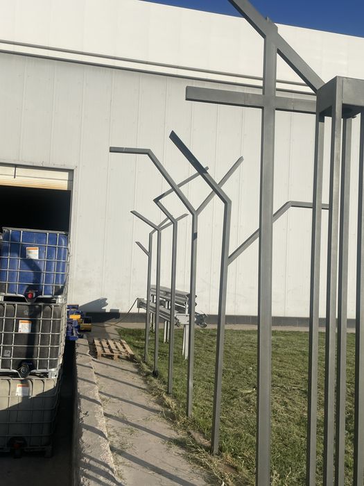 Сталба Металичскс Всата пад вашам запроси Астальное по телефону