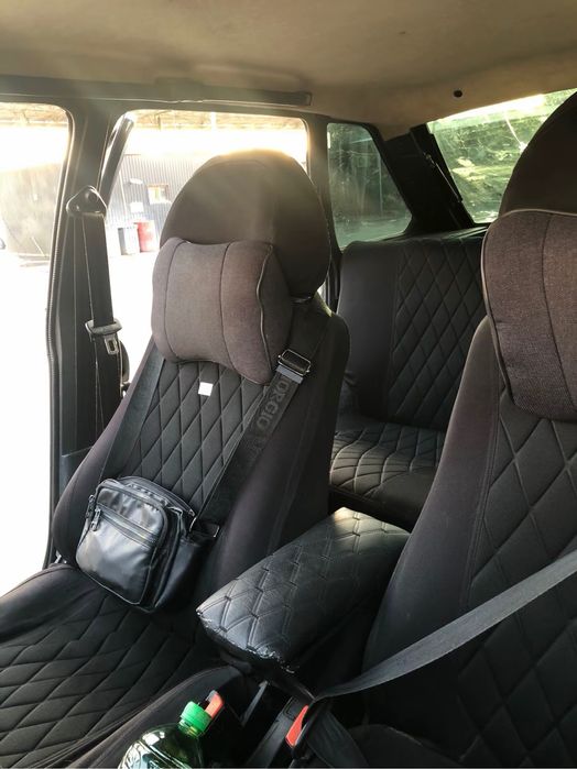 Срочна сатылады