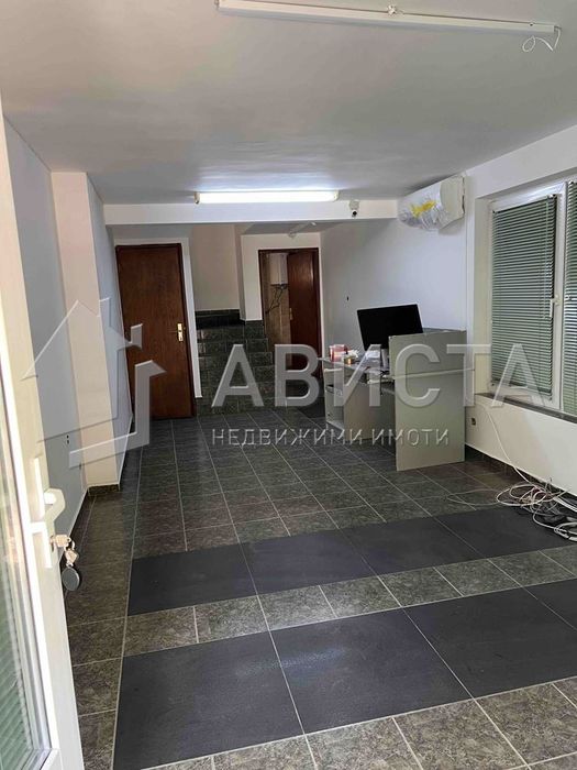 Продава се Къща в София, Изток - 90 кв.м за 2720 €/кв.м - Снимка #3