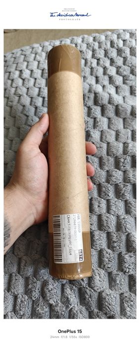 Наклейка на авто