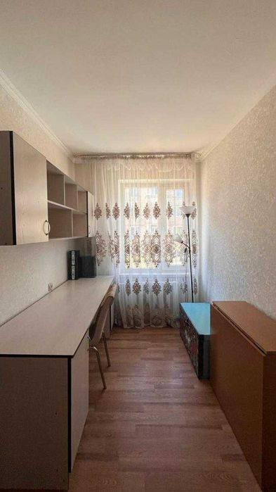 Продается 3х Самал Жулдыз Империя