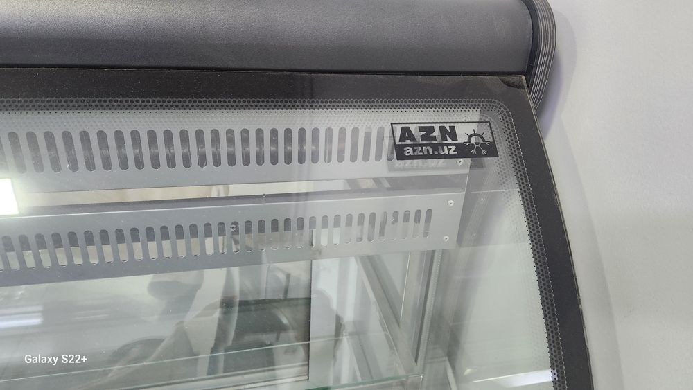 Без огронеченя гарантя