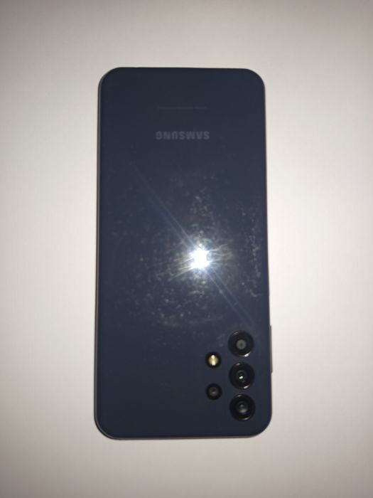 Samsung telefon A13