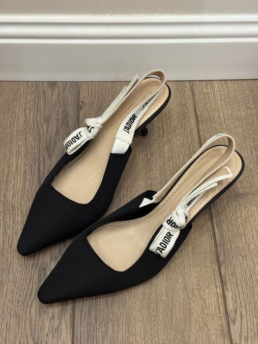 Продам обувь! 38 р! Одевалост все по 1-2 р!