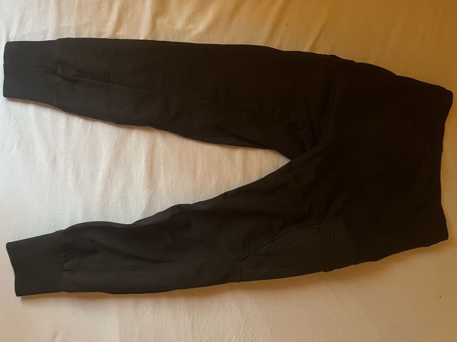 Made by society cargota