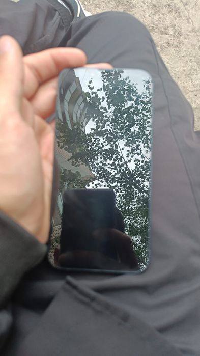 Iphone 13 128 g  Akb 80%