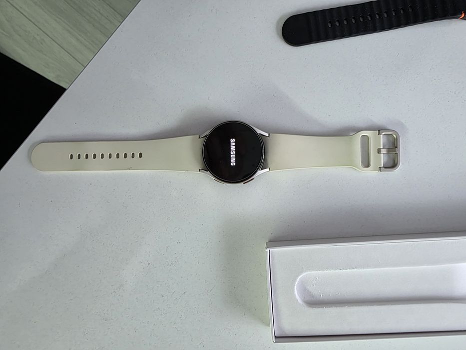 Samsung galaxy watch 6