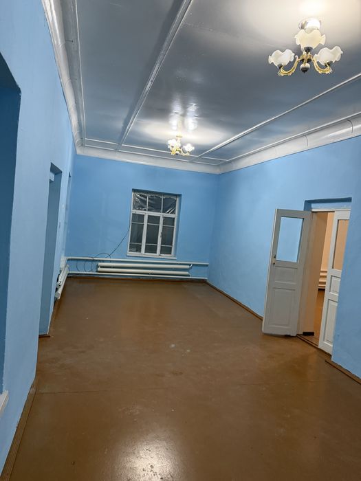 Частный дом 4 сотки, Uy 4 sotok