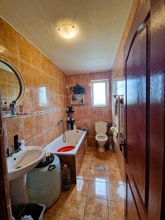 !!COMISION 0%!! Apartament 3 camere, 69 mp