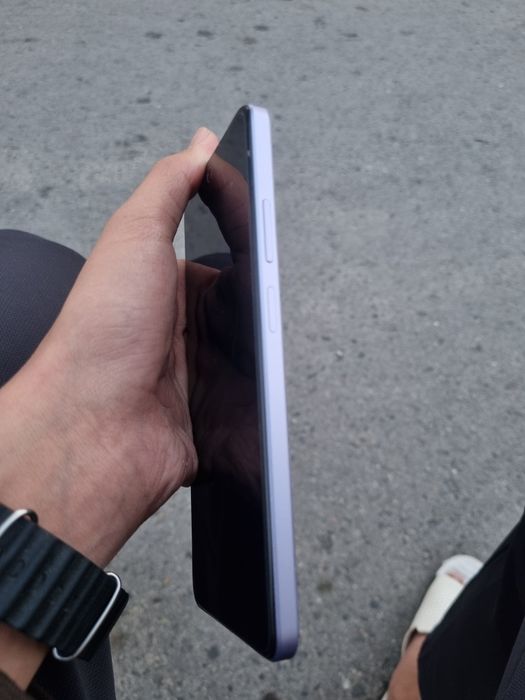 Oppo A5i sotiladi
