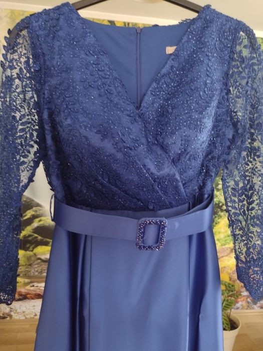 Vând rochie eleganta