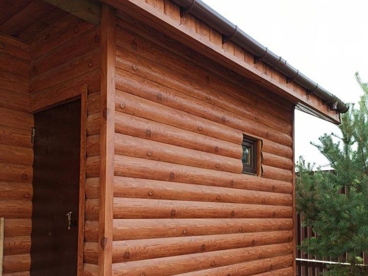 Ремонтные работы:кровля, сайдинга, металлосайдинг