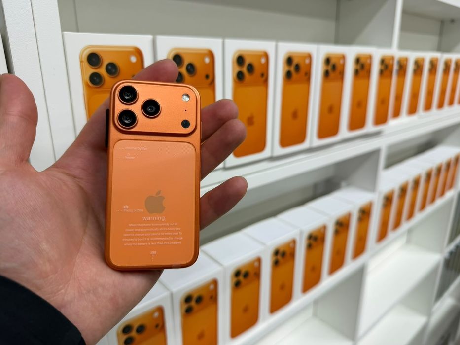 Айфон 18 Про Макс, Мини Айфон, Детский Смартфон, iPhone Pro Max