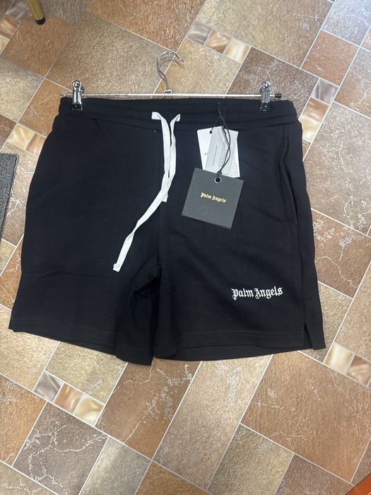 Vilebrequin ,Palm Angels