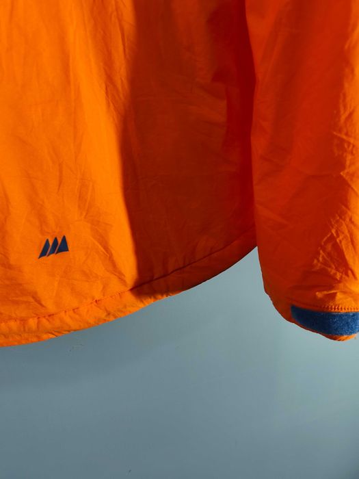 Skogstad PrimaLoft Яке/Мъжко S