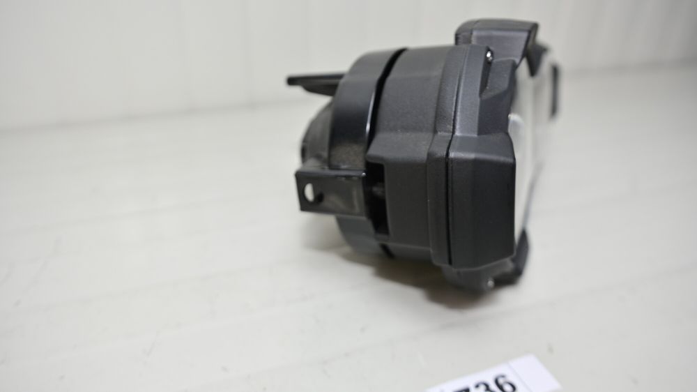 BMW R1200GS 2005 2012 Far led