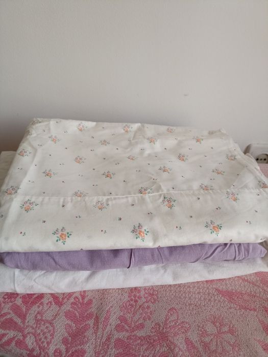 подушка 70*70,б/,у100