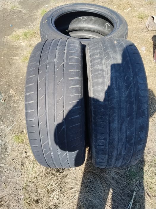 Автомобильные шины