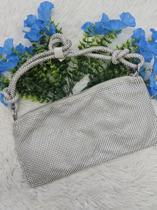 Дамски официални чанти