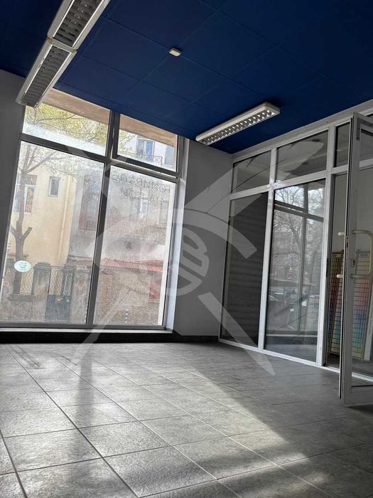 Продава се Магазин в София, Център - 87 кв.м за 2184 €/кв.м - Снимка #4