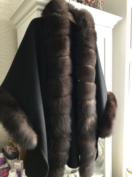 Пальто манто 48-56 р. 300000т