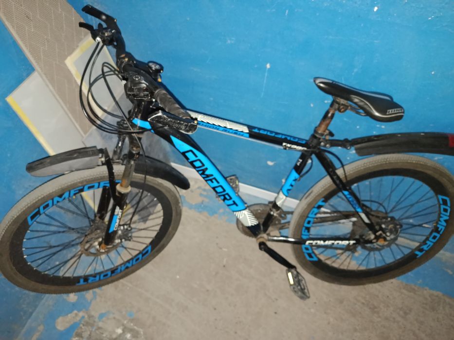 Velosiped       .