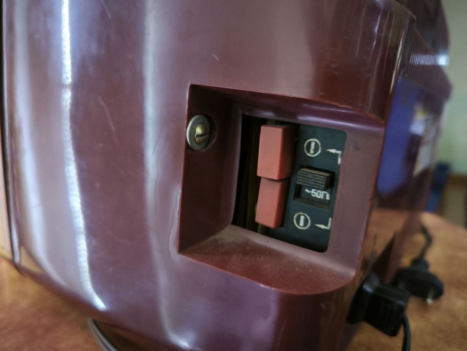 Телевизор электроника