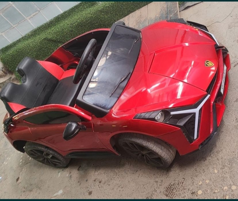 Коляска,самокат,машинка