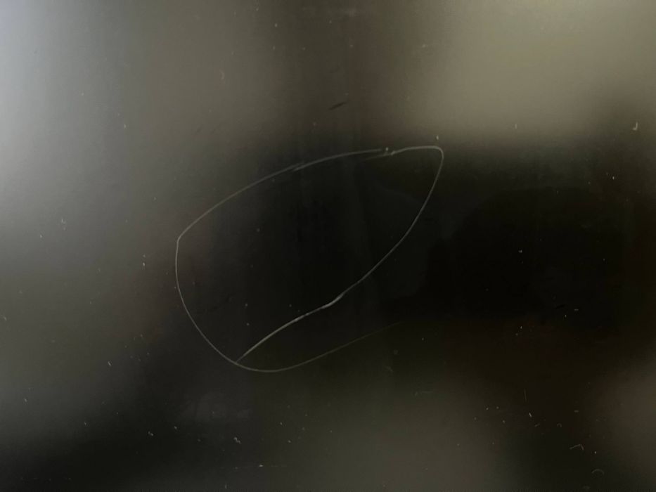 Монитор LG 22MP58D-P 22” IPS Full HD