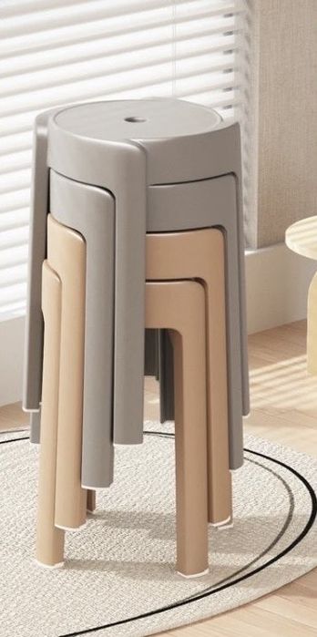 табуретки новые! 1 шт 3500