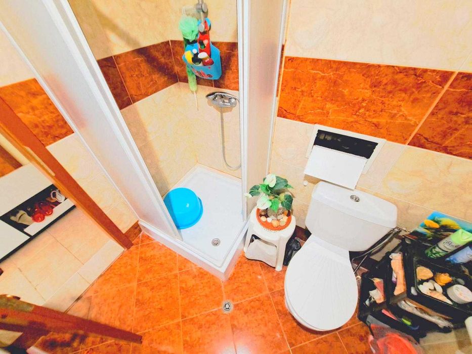 Продава се Двустаен апартамент в Свети Влас - 75 кв.м за 891 €/кв.м - Снимка #23