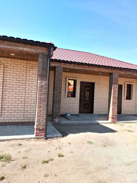 Строительство дома,бани.