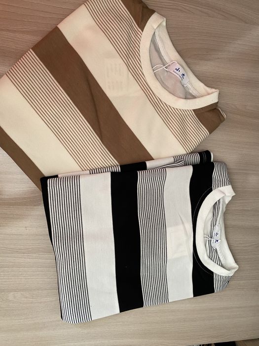 Женские футболки