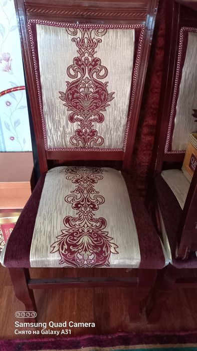 Srochna Stol stullar sotiladi  holati yaxwi